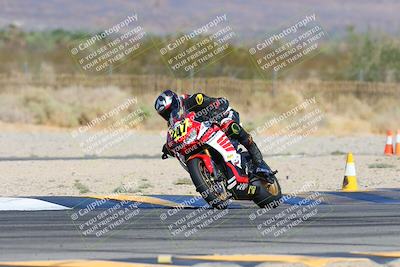 media/Oct-20-2024-CVMA (Sun) [[d4a3dff211]]/Race 5-Amateur Supersport Open/